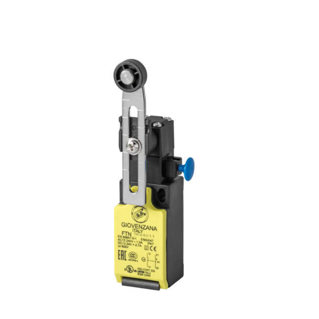 limit-switches-FTN1R44
