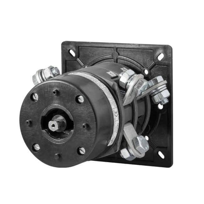 commutatori-G200-base-mounting