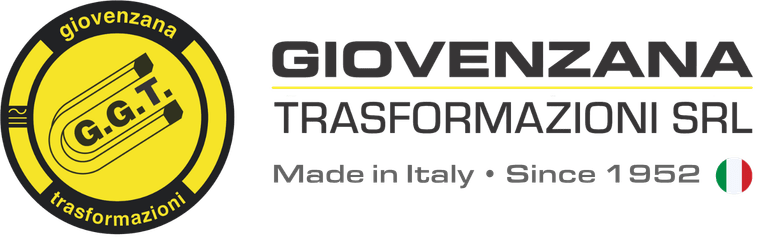 Giovenzana