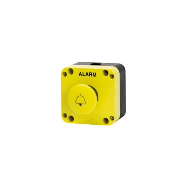 alarm-emergency-device-GM01FN3
