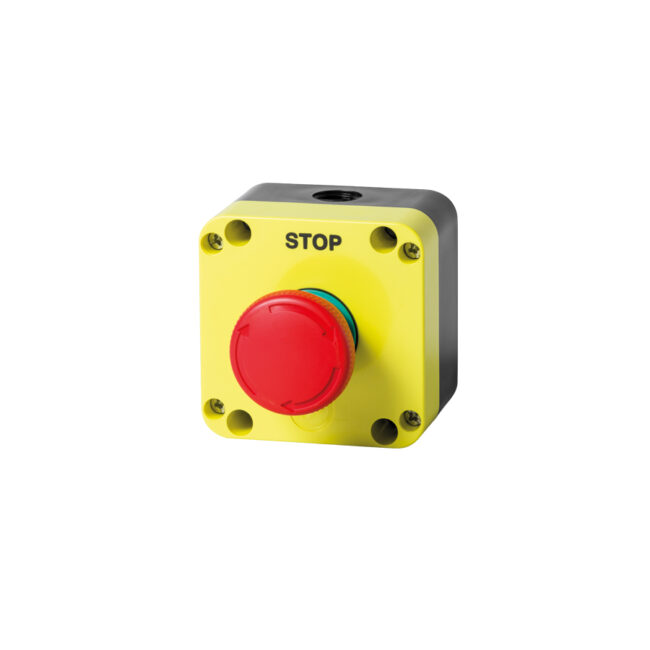 alarm-emergency-device-GM01R4N