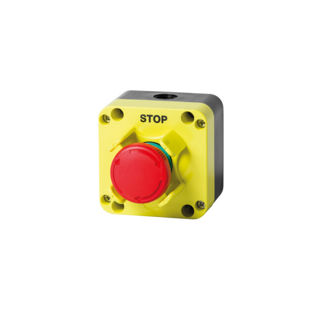alarm-emergency-device-GM01R4NP