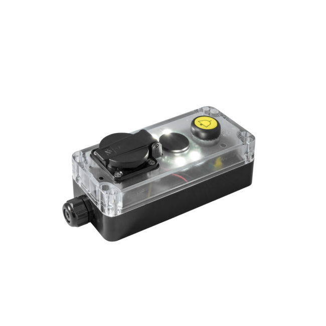 lift-technology-cartop-GM033