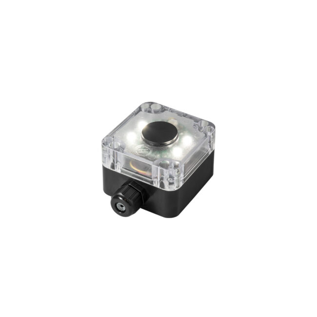 lift-technology-cartop-GM034