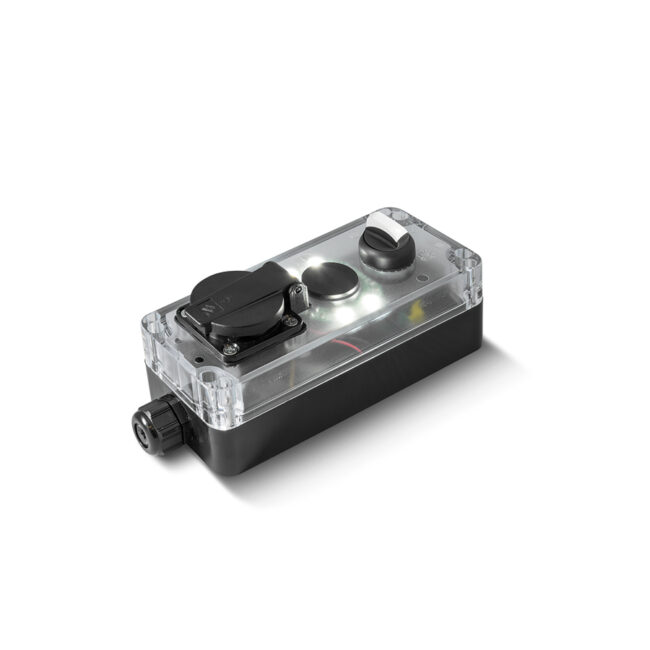 lift-technology-cartop-GM036