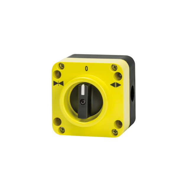 alarm-emergency-device-GM092