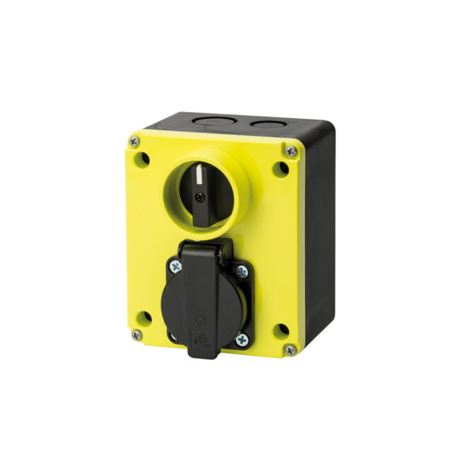 GM243 shaft-lights-GM243