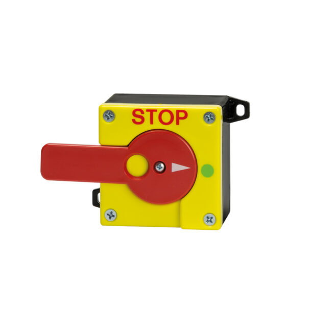 alarm-emergency-device-GM354