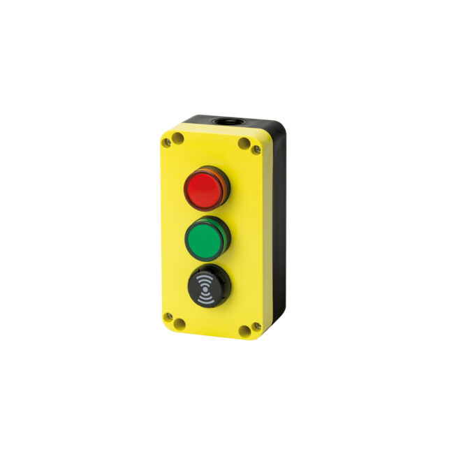 alarm-emergency-devices-GM419