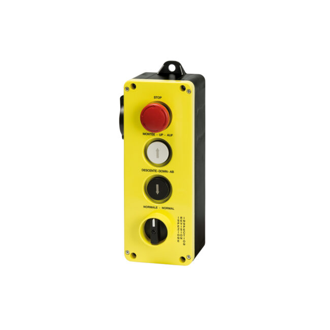 lift-technology-cartop-