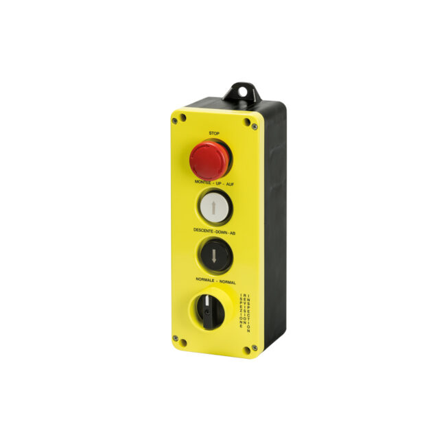 lift-technology-cartop-GM445N