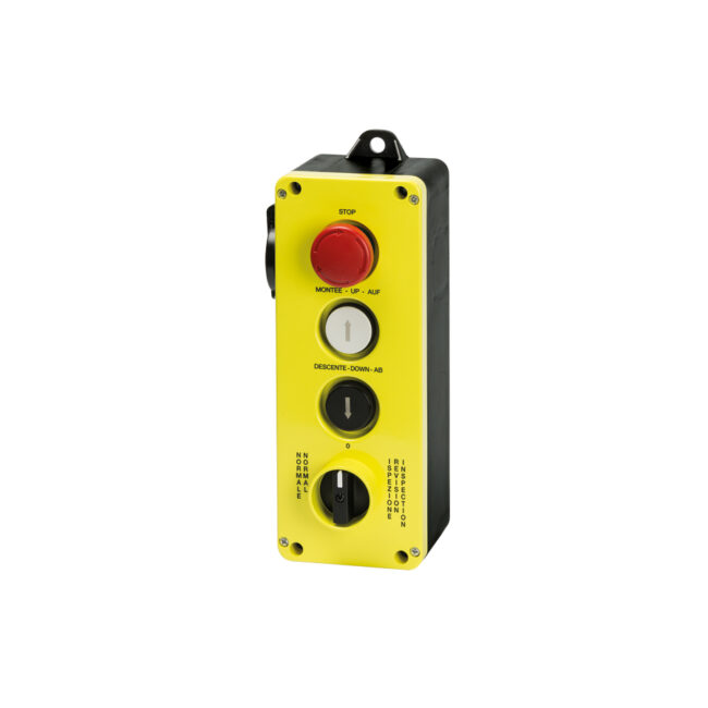 lift-technology-cartop-GM445N