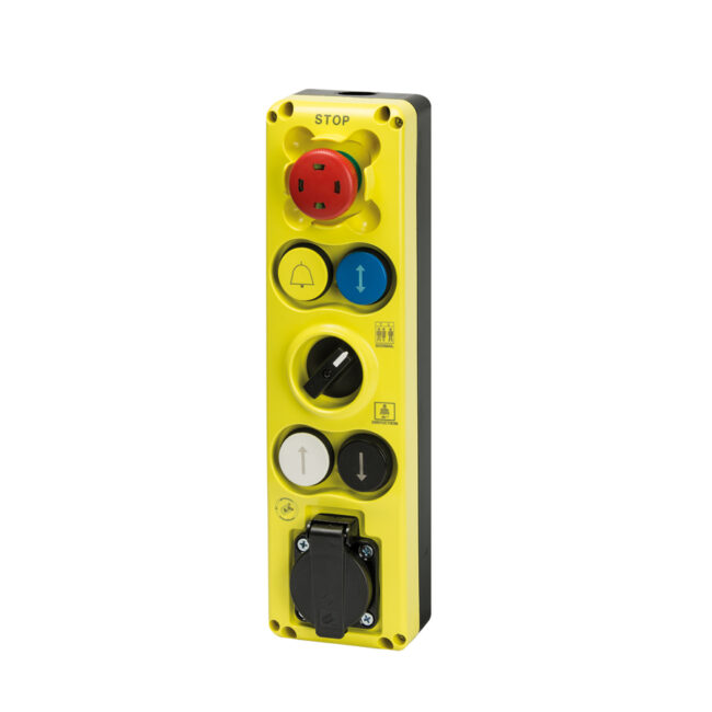 lift-technology-cartop-GM730