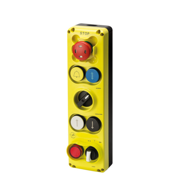 lift-technology-cartop-GM734