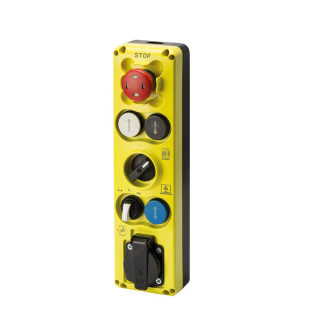 lift-technology-cartop-GM737