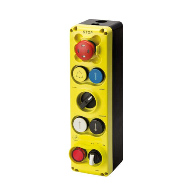 GM754 lift-technology-cartop-