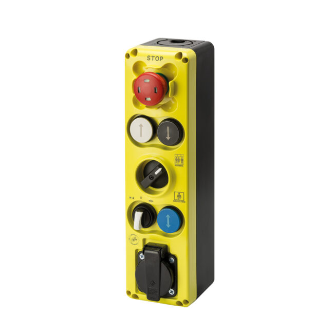 GM757 lift-technology-cartop-