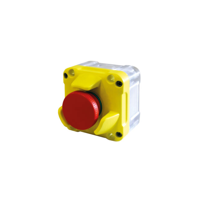 alarm-emergency-devices-GML001P
