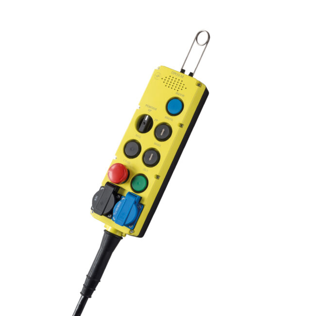 GMS03 lift-technology-cartop-