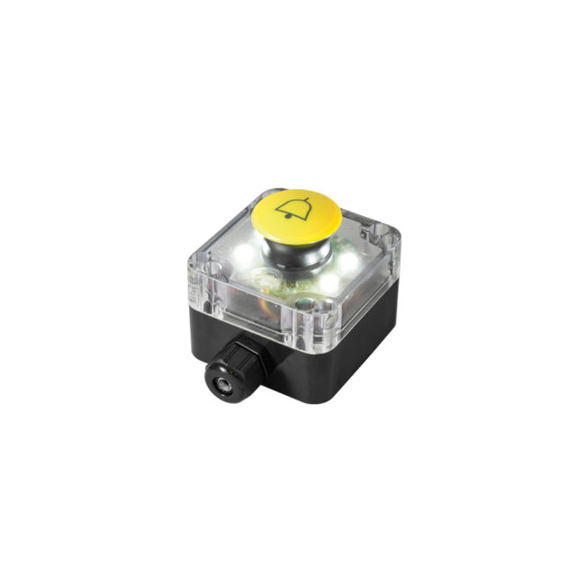 lift-technology-cartop-GMS169