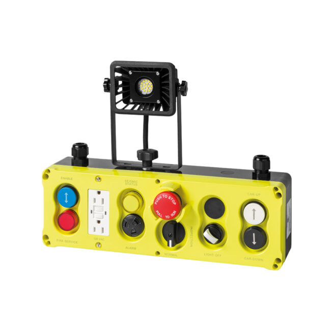 lift-technology-cartop-GMS312