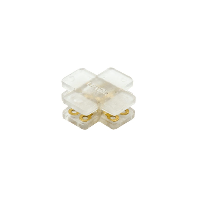 GSLC012