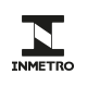 g-inmetro-logo