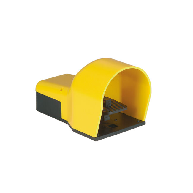 footswitch-