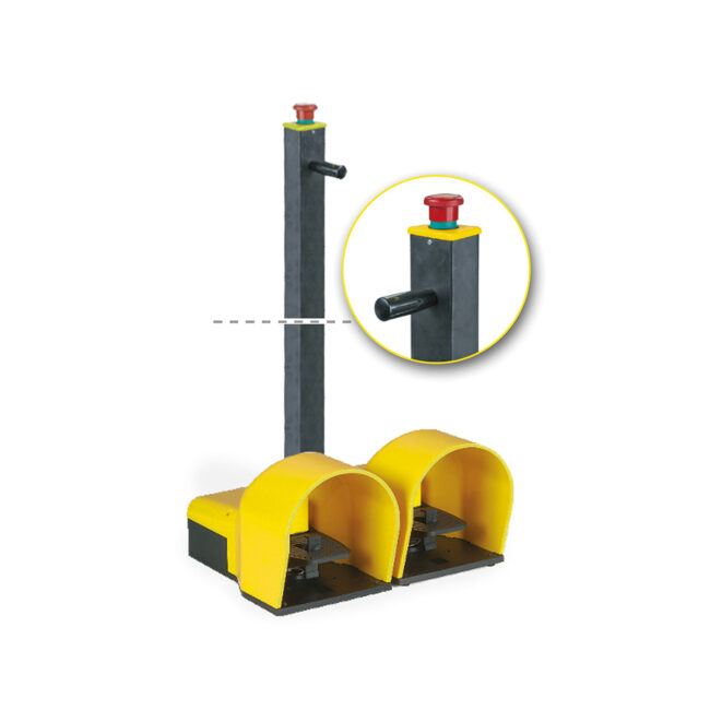 footswitch-