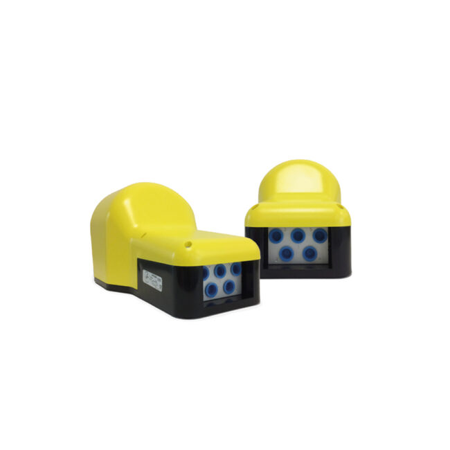 footswitch-