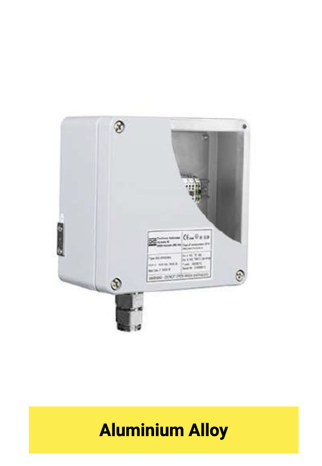 JB 02 aluminium-alloy-jb02