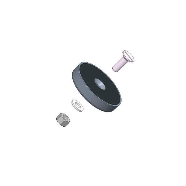 handlingsystem-lifttechnology-KIT_GM1