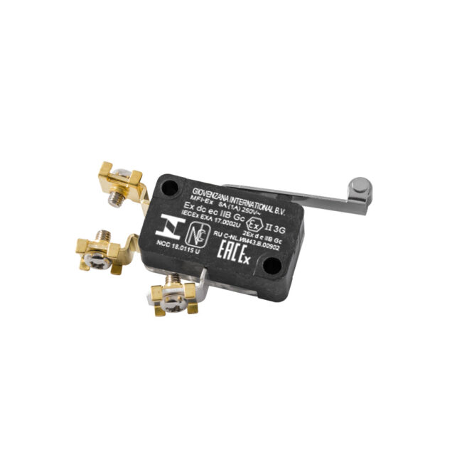 micro-mfi1ex