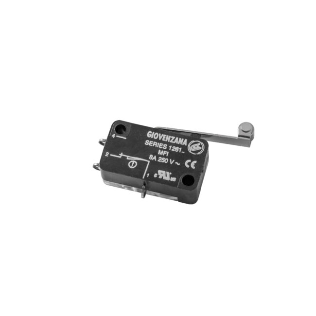 microswitch-MFI_1S