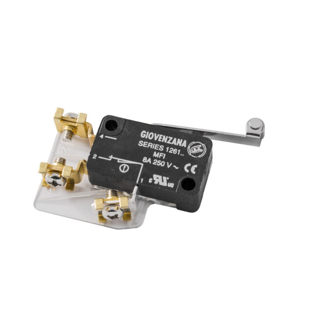 microswitch-MFI_1STP