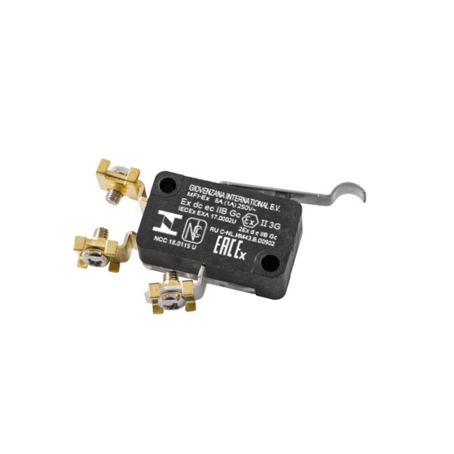 micro-mfi2ex