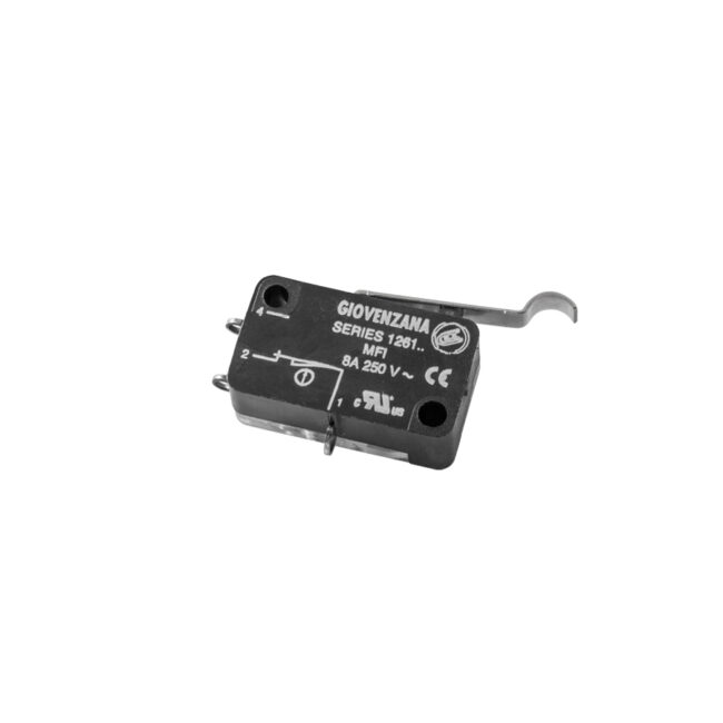 microswitch-MFI_2S