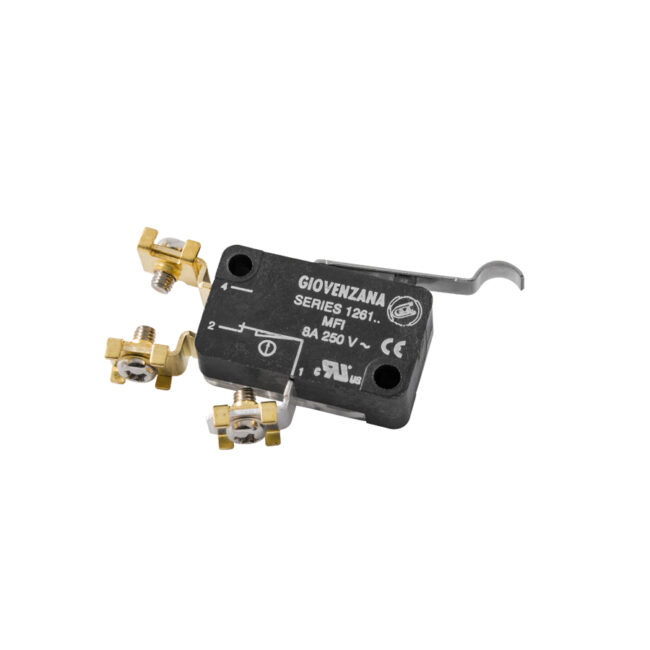 microswitch-MFI_2ST