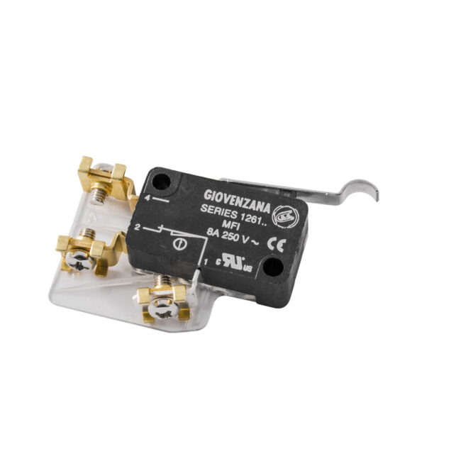 microswitch-MFI_2STP