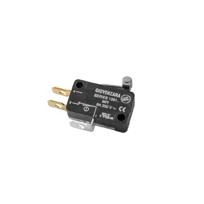 microswitches-