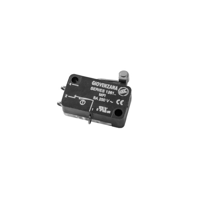 microswitch-MFI_3S