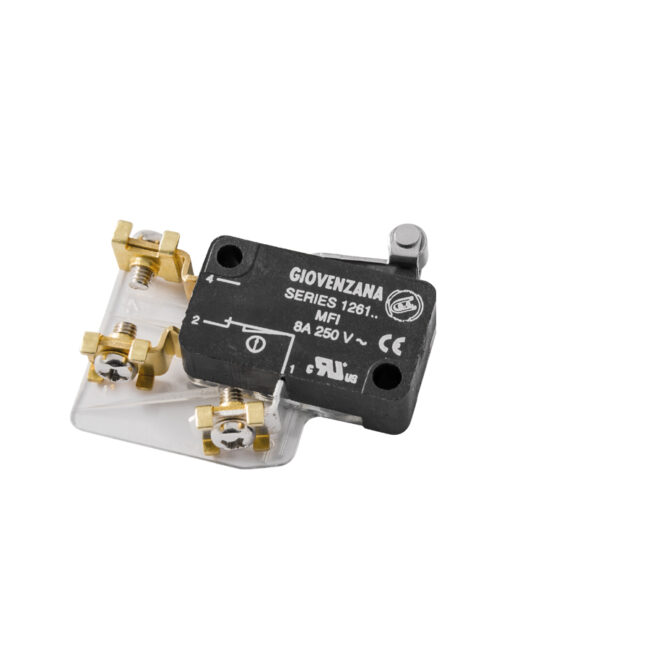 microswitch-MFI_3STP