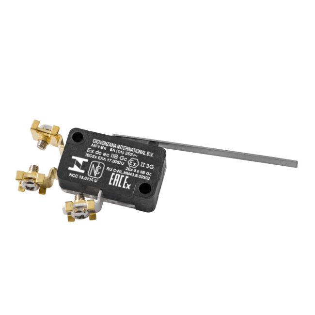 micro-mfi4ex