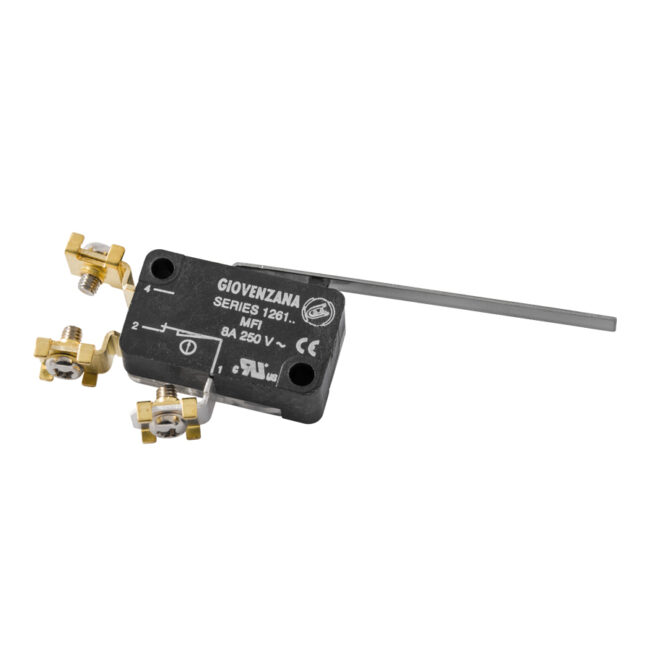 microswitch-MFI_4ST