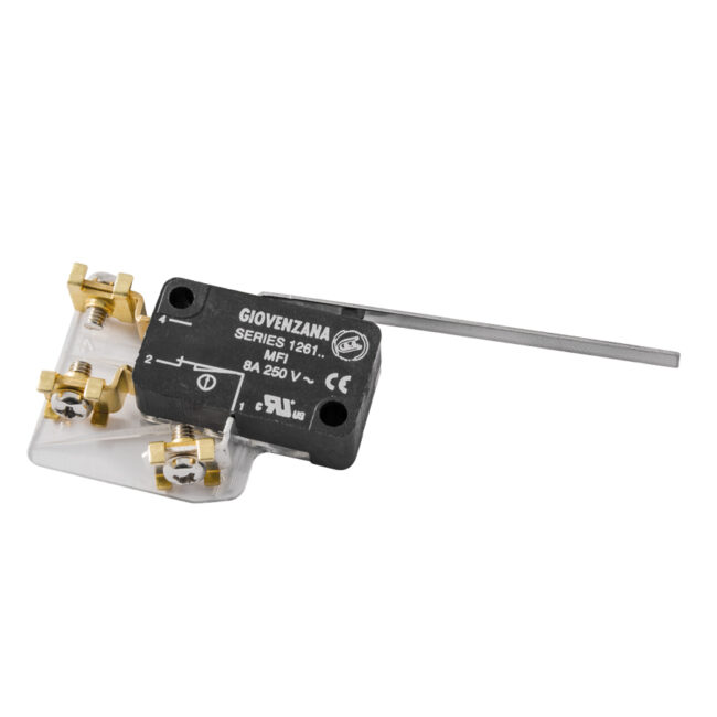 microswitch-MFI_4STP