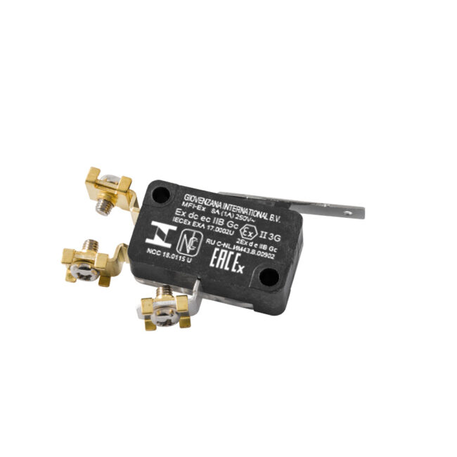 micro-mfi5ex