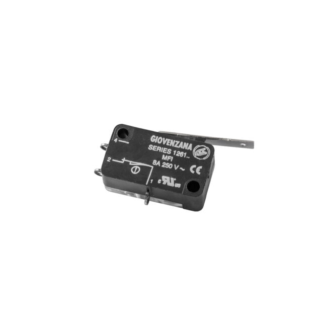 microswitch-MFI_5S