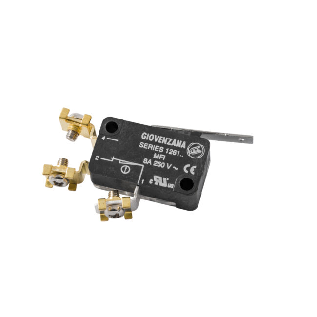 microswitch-MFI_5ST