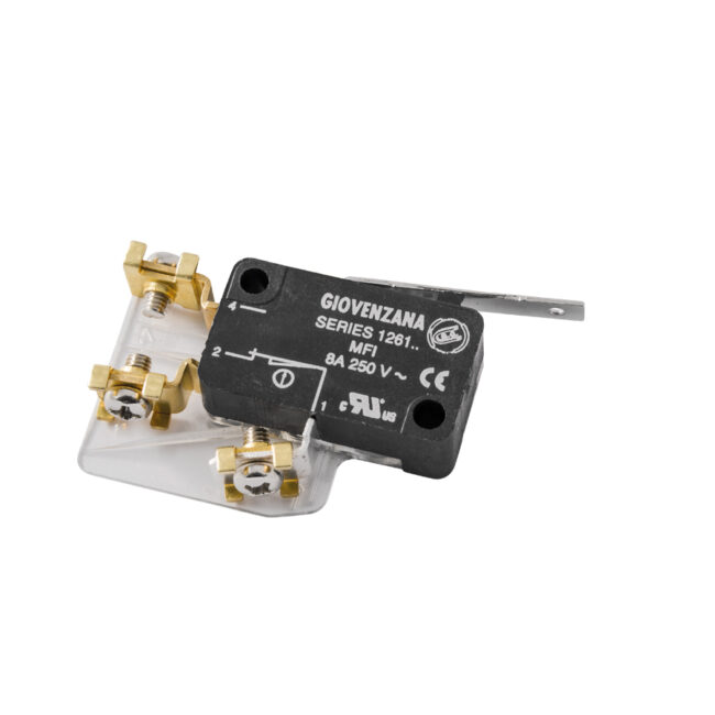 microswitch-MFI_5STP