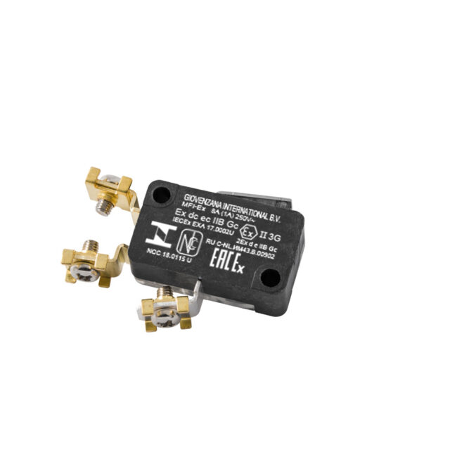 micro-mfi6ex